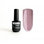 Гель-лак Holy Molly Pudding 9, 11 мл