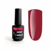 Гель-лак Holy Molly Ready to Red 10, 11 мл