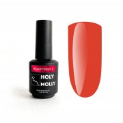 Гель-лак Holy Molly Ready to Red 3, 11 мл