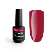 Гель-лак Holy Molly Ready to Red 6, 11 мл