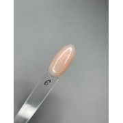Holy Molly Flash Gel 6, 15 мл