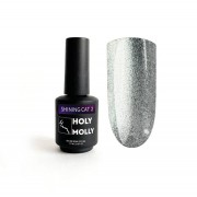 Гель-лак Holy Molly Shining Cat 2, 11 мл