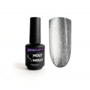 Гель-лак Holy Molly Shining Cat 3, 11 мл