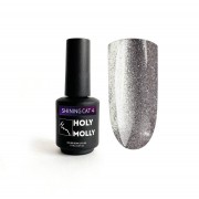 Гель-лак Holy Molly Shining Cat 4, 11 мл
