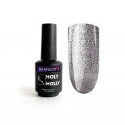 Гель-лак Holy Molly Shining Cat 5, 11 мл