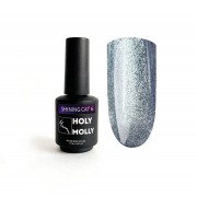 Гель-лак Holy Molly Shining Cat 6, 11 мл