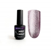 Гель-лак Holy Molly Shining Cat 7, 11 мл