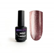 Гель-лак Holy Molly Shining Cat 8, 11 мл