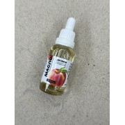 Масло для кутикулы Joy Now, Персик 30 мл