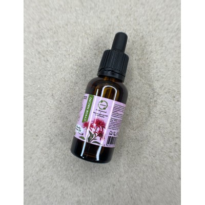 Масло для кутикулы сухое Joy Now, Монарда 30 мл Масло для кутикулы сухое Joy Now, Монарда 30 мл