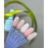Liquid polydel №2 Moonnails 15 мл Liquid polydel №2 Moonnails 15 мл