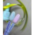 Liquid polydel CLEAR Moonnails 15 мл Liquid polydel CLEAR Moonnails 15 мл