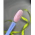 Liquid polydel №4 Moonnails 15 мл Liquid polydel №4 Moonnails 15 мл