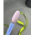 Liquid polydel №2 Moonnails 15 мл Liquid polydel №2 Moonnails 15 мл