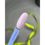 Liquid polydel №1 Moonnails 15 мл