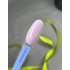 Liquid polydel №1 Moonnails 15 мл Liquid polydel №1 Moonnails 15 мл
