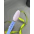 Liquid polydel №9 Moonnails 15 мл Liquid polydel №9 Moonnails 15 мл