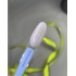 Liquid polydel №8 Moonnails 15 мл Liquid polydel №8 Moonnails 15 мл