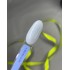 Liquid polydel №7 Moonnails 15 мл Liquid polydel №7 Moonnails 15 мл