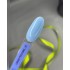 Liquid polydel №11 Moonnails 15 мл Liquid polydel №11 Moonnails 15 мл