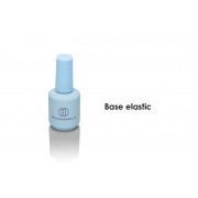 Base Elastic 15 мл Moonnails