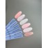 Base Shell 15 мл, Moonnails Base Shell 15 мл, Moonnails