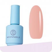 Base Camouflage №10 15 мл, Moonnails