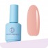 Base Camouflage №10 15 мл, Moonnails Base Camouflage №10 15 мл, Moonnails