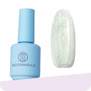 Base Camouflage №11 15 мл, Moonnails