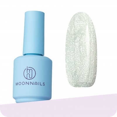 Base Camouflage №11 15 мл, Moonnails Base Camouflage №11 15 мл, Moonnails
