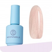 Base Camouflage №12 15 мл, Moonnails