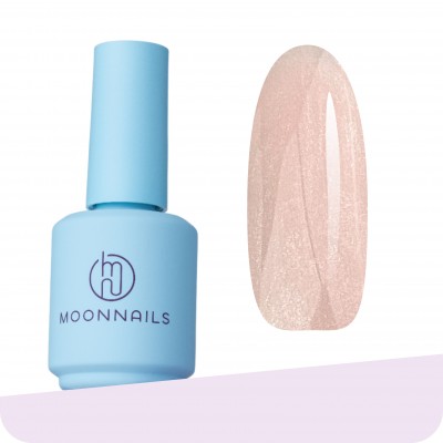 Base Camouflage №12 15 мл, Moonnails Base Camouflage №12 15 мл, Moonnails