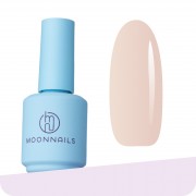 Base Camouflage №15 15 мл, Moonnails