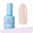 Base Camouflage №15 15 мл, Moonnails Base Camouflage №15 15 мл, Moonnails