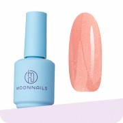 Base Camouflage №20 15 мл, Moonnails