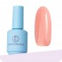 Base Camouflage №20 15 мл, Moonnails Base Camouflage №20 15 мл, Moonnails