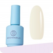 Base Camouflage №3 15 мл, Moonnails
