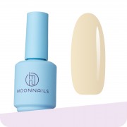 Base Camouflage №4 15 мл, Moonnails