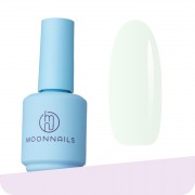Base Camouflage №7 15 мл, Moonnails