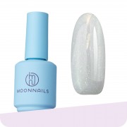 Base Milk Pearl 15 мл, Moonnails