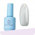 Base Milk Pearl 15 мл, Moonnails Base Milk Pearl 15 мл, Moonnails