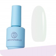 Base Milk 15 мл, Moonnails