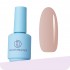 Base Natural 15 мл, Moonnails Base Natural 15 мл, Moonnails