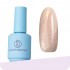 Base Peach Opal15 мл, Moonnails Base Peach Opal15 мл, Moonnails