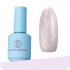 Base Peach Pearl 15 мл, Moonnails Base Peach Pearl 15 мл, Moonnails
