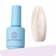 Base Pink Opal15 мл, Moonnails
