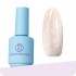 Base Pink Opal15 мл, Moonnails Base Pink Opal15 мл, Moonnails