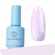 Base Pink Pearl 15 мл, Moonnails