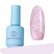 Base Potal Lilac 15 мл, Moonnails