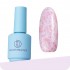 Base Potal Lilac 15 мл, Moonnails Base Potal Lilac 15 мл, Moonnails